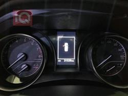 تۆیۆتا کامری